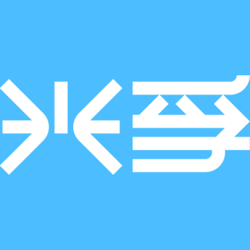 兴孚生活电器旗舰店