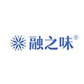 融之味旗舰店