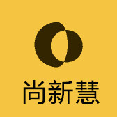尚新慧旗舰店