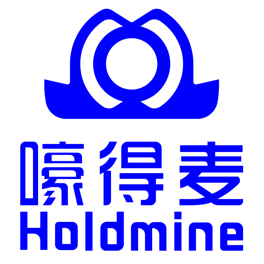 嚎得麦影音企业店