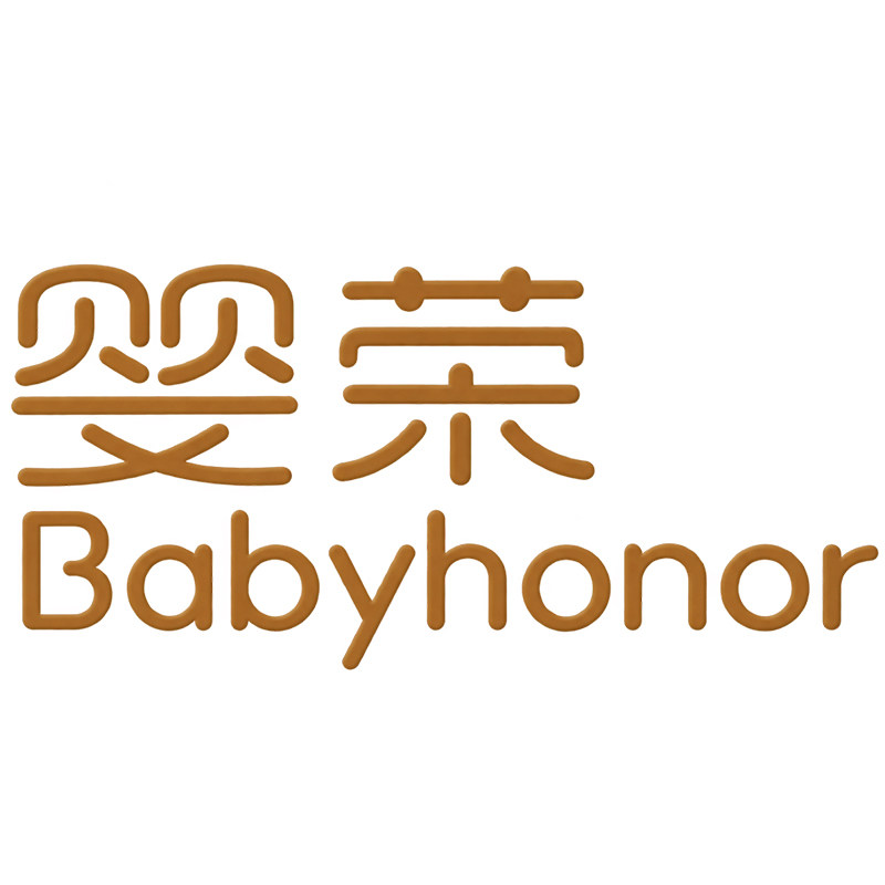 婴荣母婴旗舰店