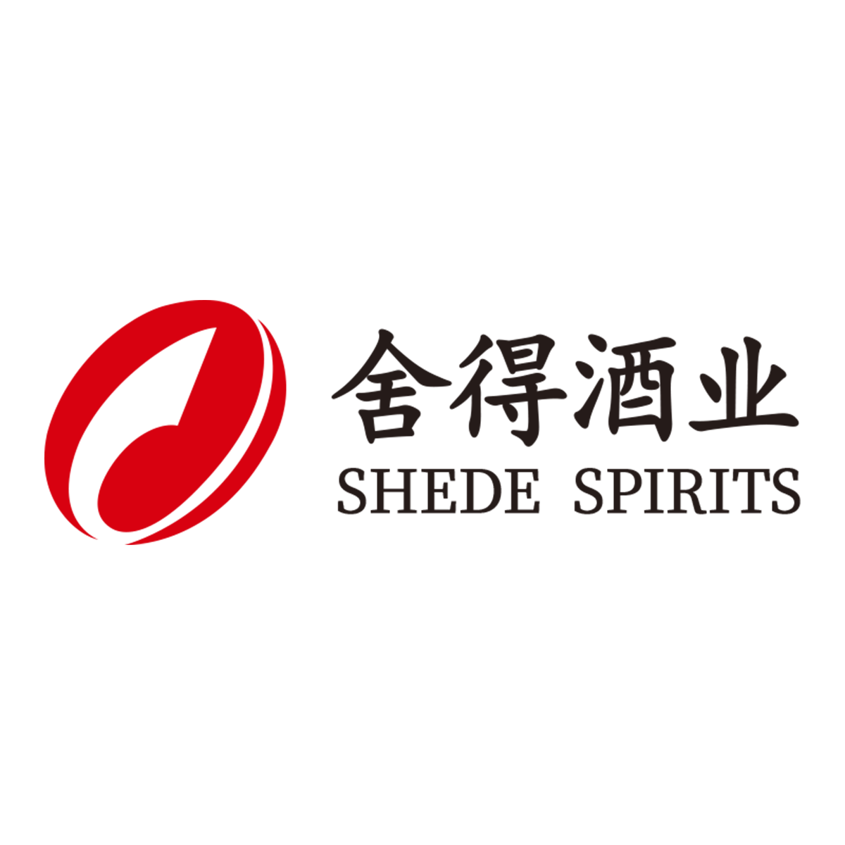 舍得多泉专卖店的LOGO