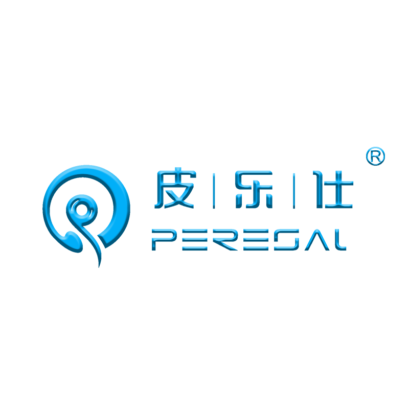 皮乐仕皮斯专卖店