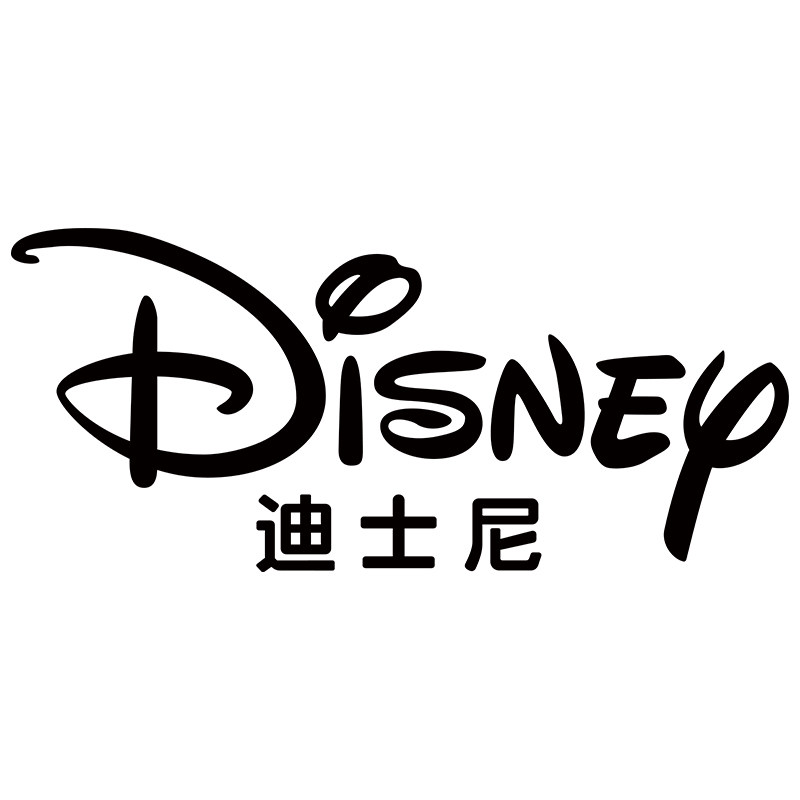 迪士尼星联专卖店