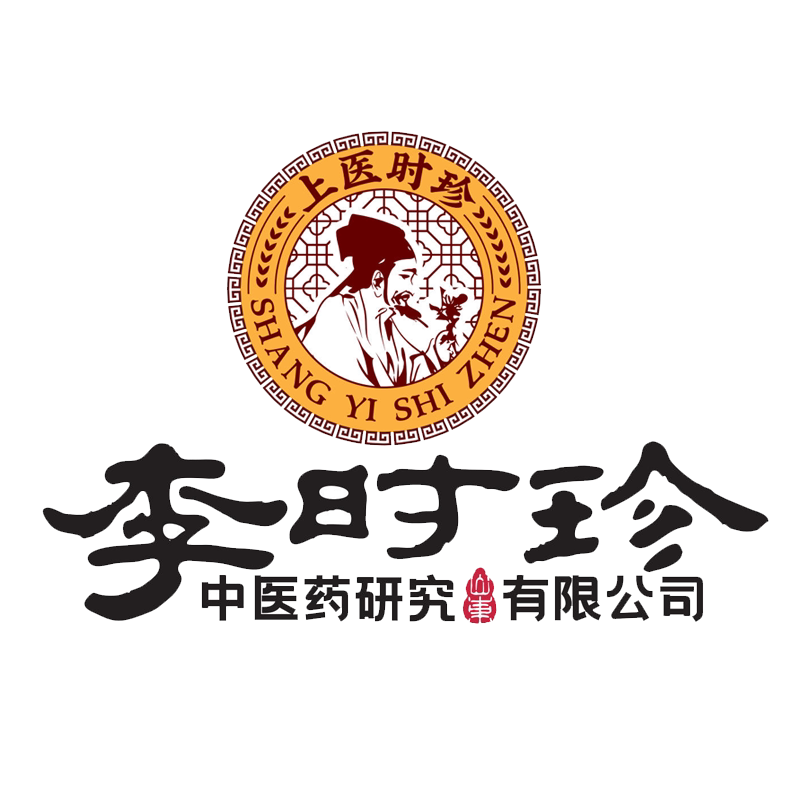 上医时珍滋补养生旗舰店