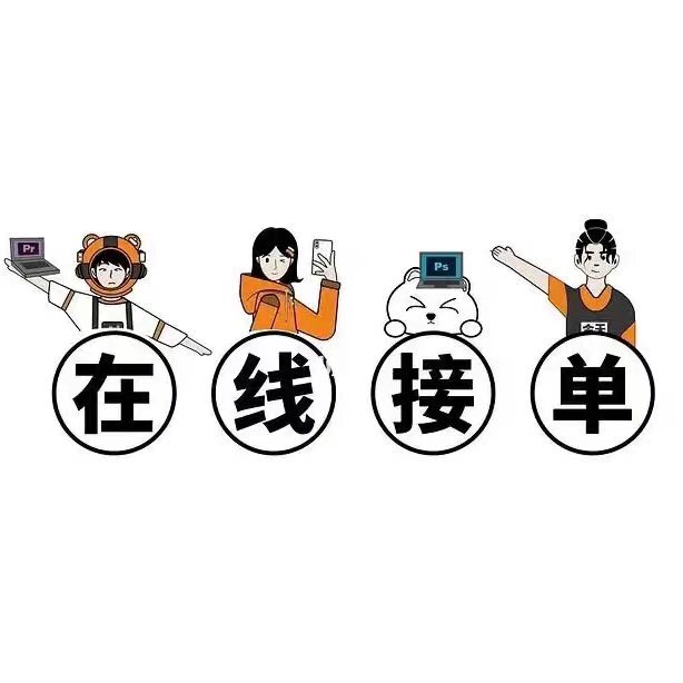26 Technical Solutions/Wechat/Weixin/Vx/Social Scenarios/Payment+Features/People Nearby/Professional Steam 26 Technical Solutions/Wechat/Weixin/Vx/Social Scenarios/Payment+Features/People Nearby/Professional Steam