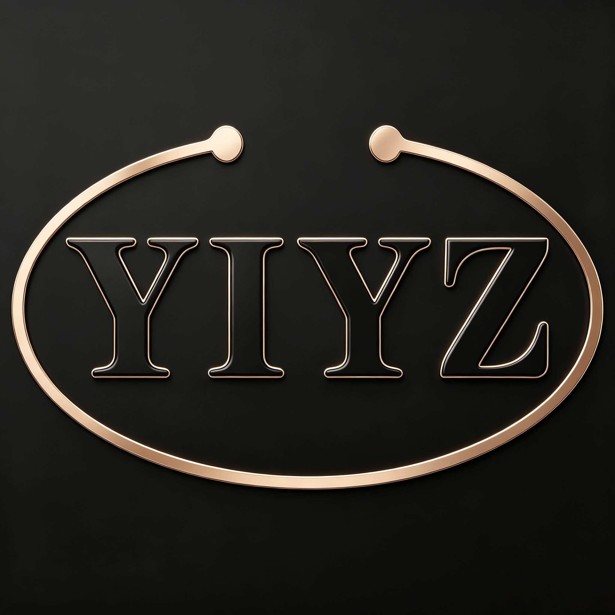 YIYZ旗舰店