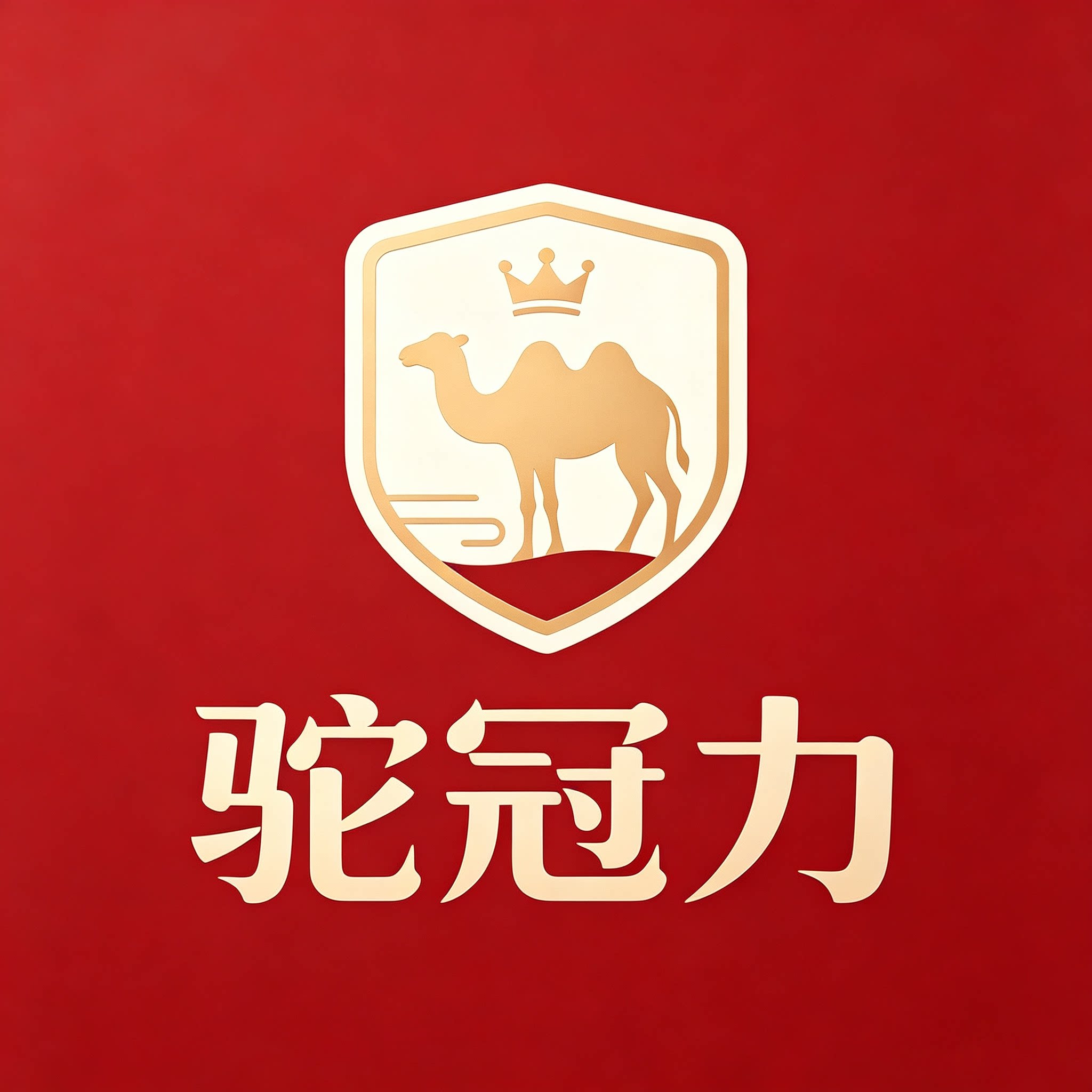 驼冠力旗舰店