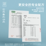 墨叔家 Негабаритная сумка, нетоксичная упаковка, сверхлегкая глина, комплект, пластилин, 500G, 24 цветов