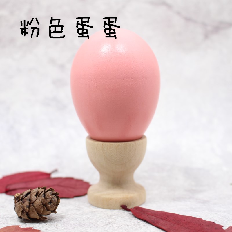 [墨 叔 家] dụng cụ hỗ trợ làm khuôn đất sét bằng đất sét siêu nhẹ - Tự làm khuôn nướng khuôn bánh trung thu
