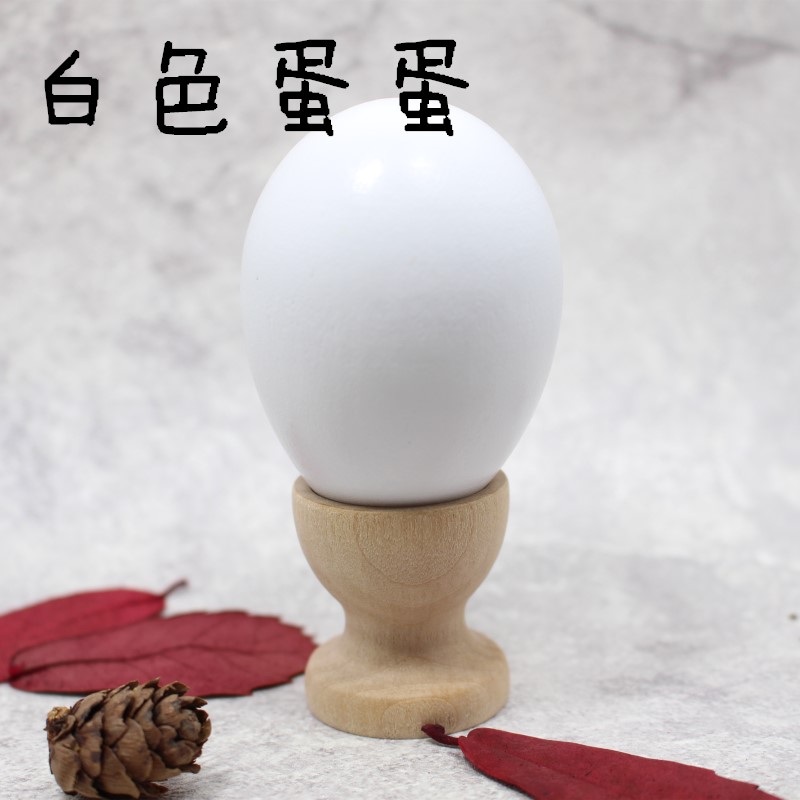 [墨 叔 家] dụng cụ hỗ trợ làm khuôn đất sét bằng đất sét siêu nhẹ - Tự làm khuôn nướng khuôn bánh trung thu