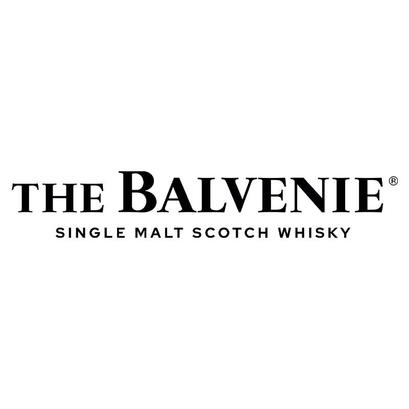 THEBALVENIE旗舰店的LOGO