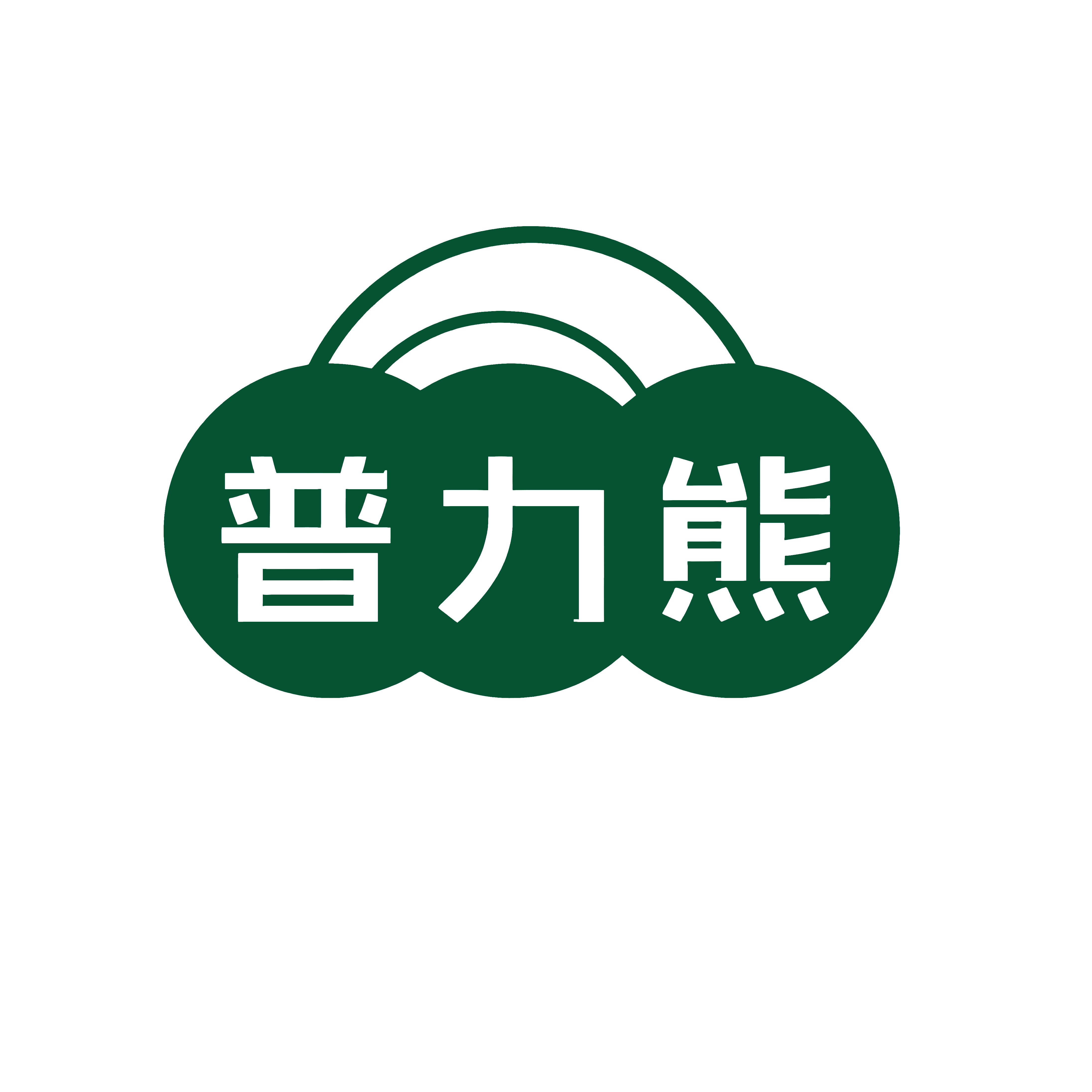 普力熊旗舰店