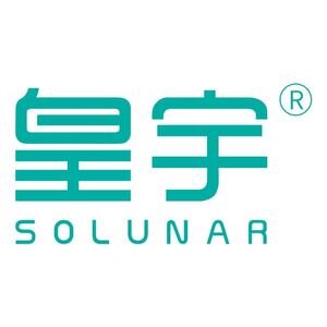 皇宇施桦专卖店