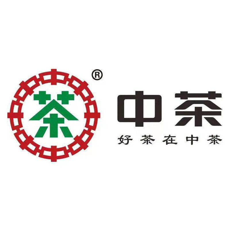 中茶饮至专卖店