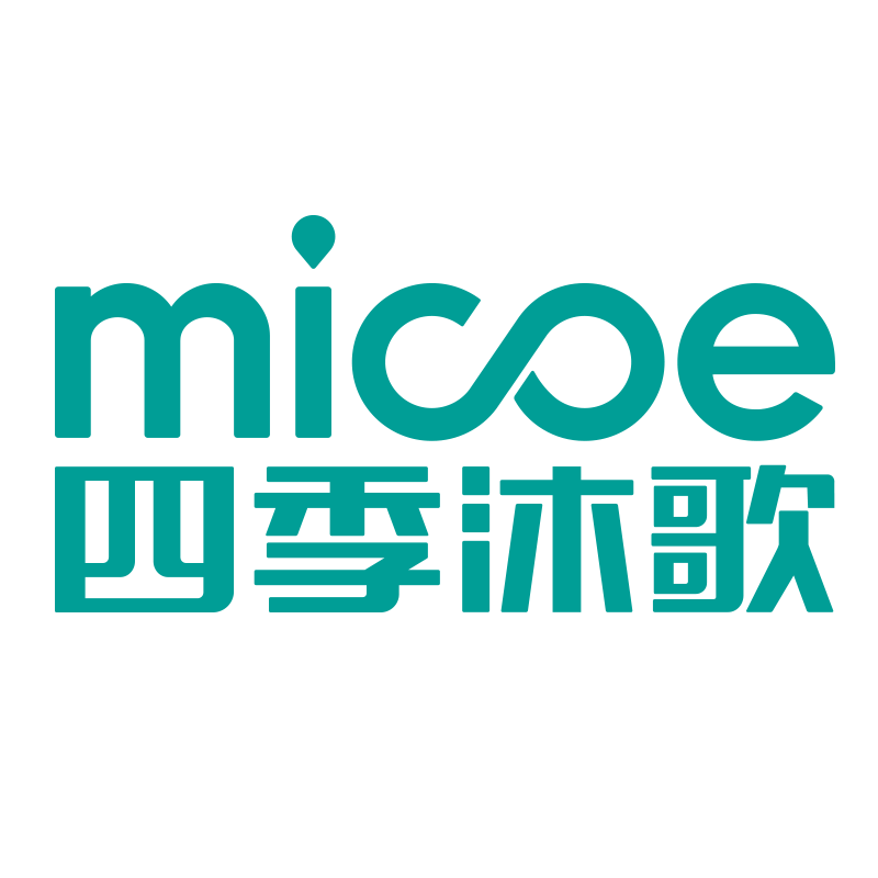 四季沐歌悦己旗舰店
