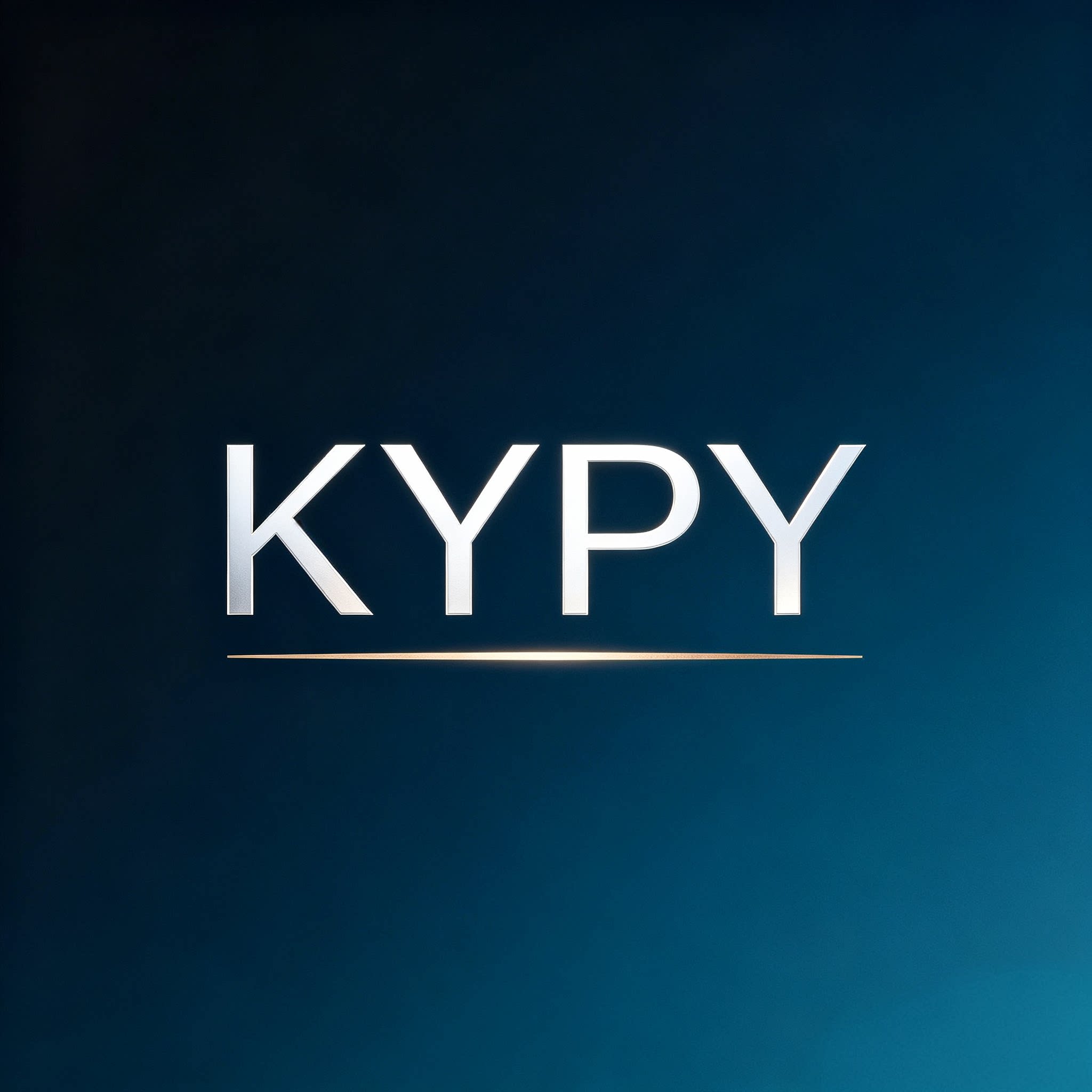 KYPY焕肤实验室企业店