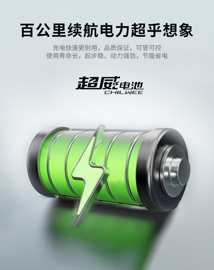 O1CN016VXXPz1ZQcCscknZr_!!2222764303189.jpg