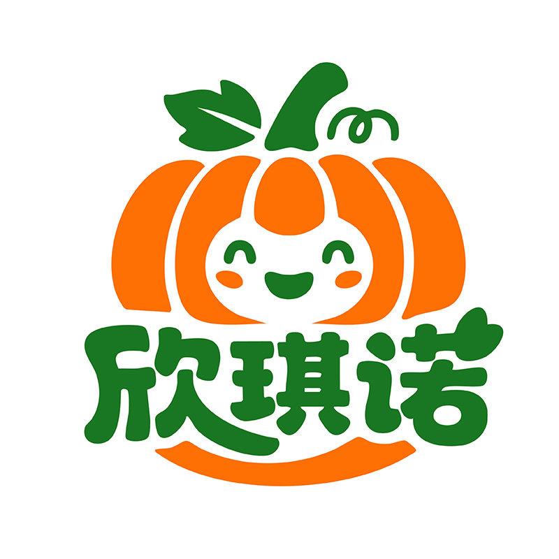欣琪诺农产品