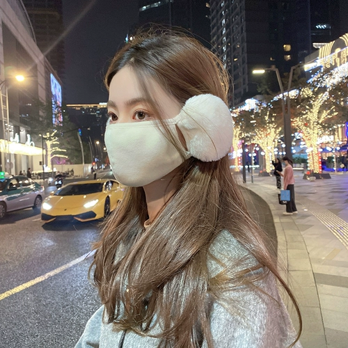 Яйцевидная 濇 濇 c c 殩鍙 殩鍙 啲 瀛 瀛 瀛 瀛 獞 獞 岀 锷ㄨ 锷ㄨ 帤阒 帤阒 ㈢ ㈢ 鎶 鎶 € € € 缁 掕 € € 娼 娼 娼 娼 掕 娼 娼 娼 娼 娼 娼 娼 娼 娼 娼 掕 掕 掕 掕 掕 掕 掕