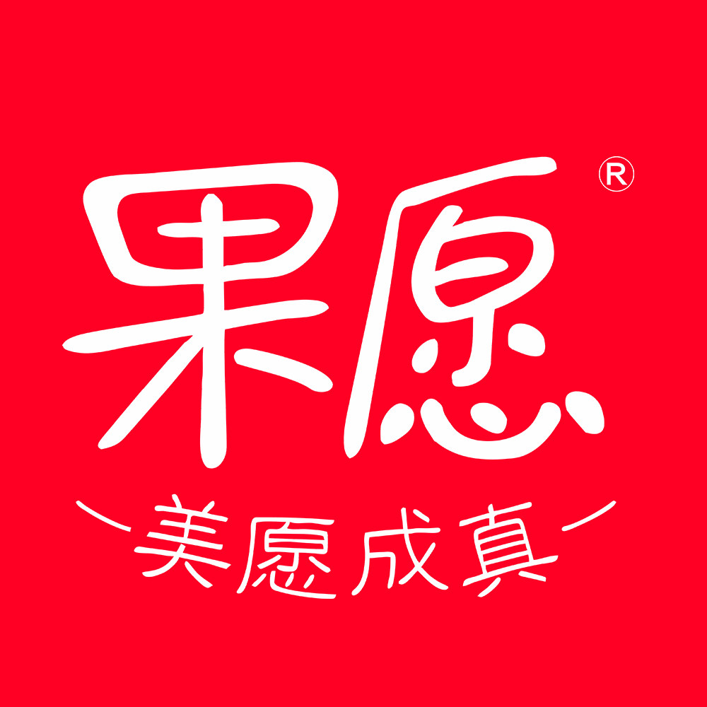 果愿旗舰店
