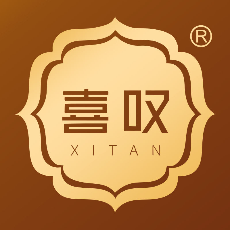 喜叹旗舰店