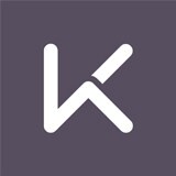 Keep砺青专卖店