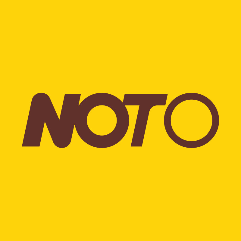 NOTO诺塔旗舰店