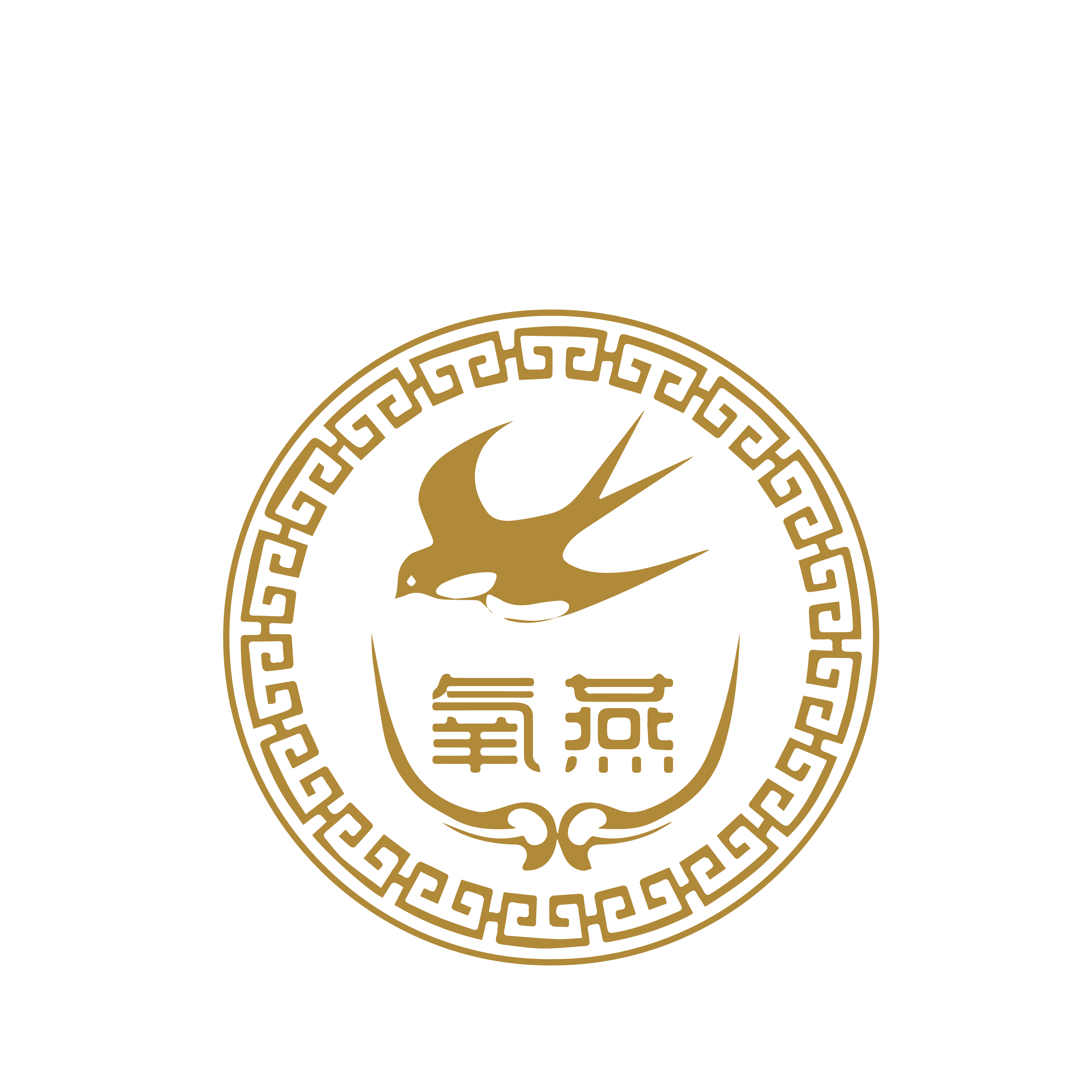 氧燕保健食品旗舰店