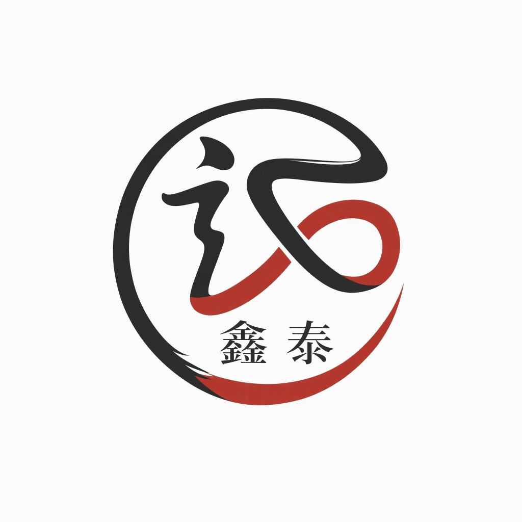 鑫泰晶牛企业店