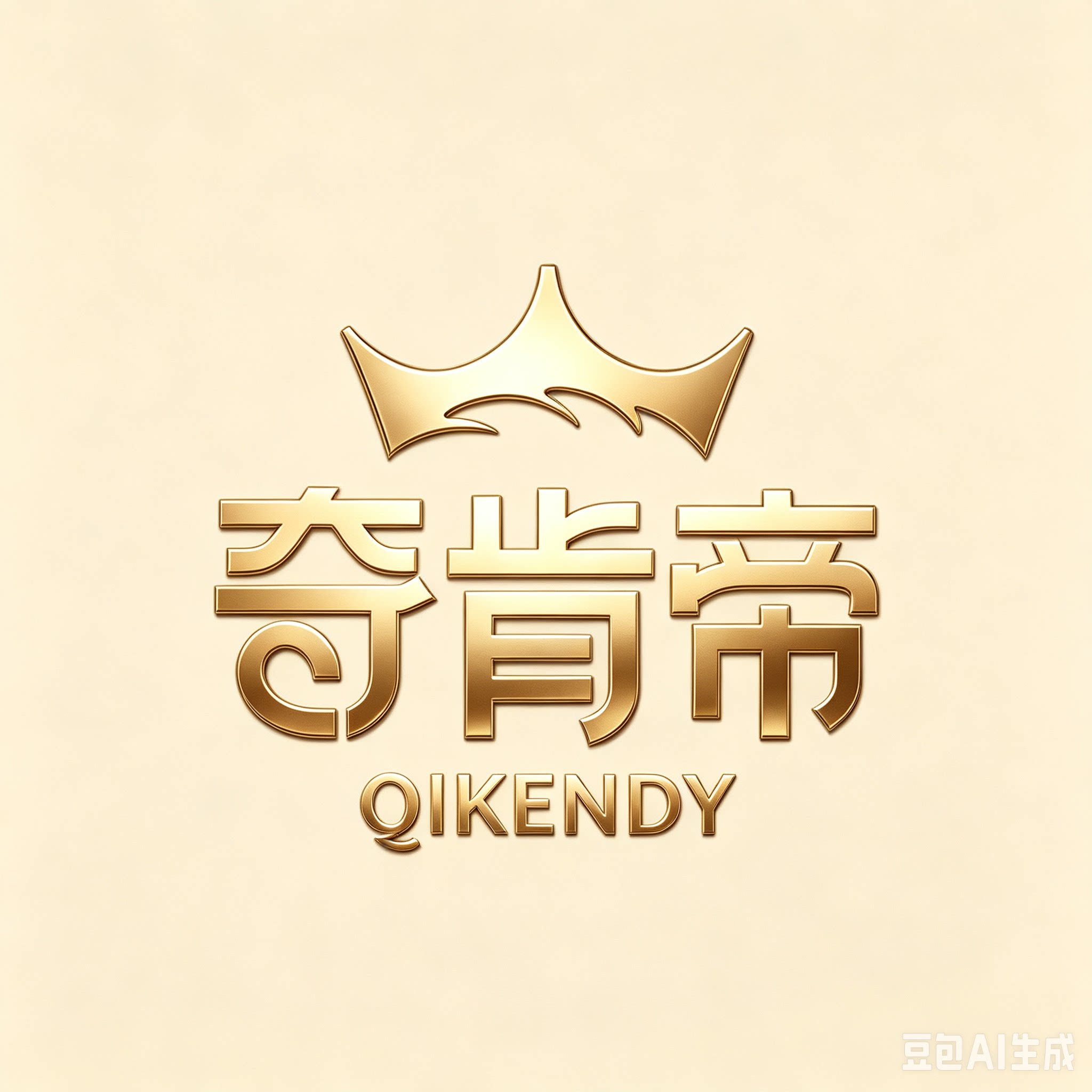 奇肯帝旗舰店