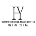 恒扬个护海外专营店