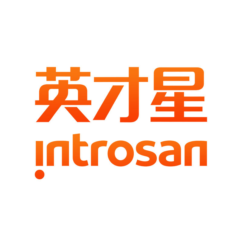 英才星旗舰店