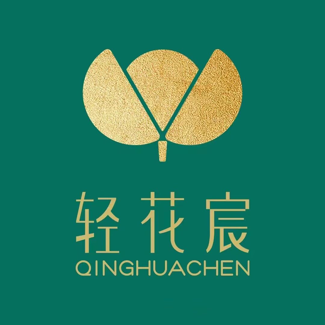 轻花宸旗舰店