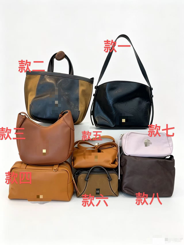 Super Great Deals! Collection 105
