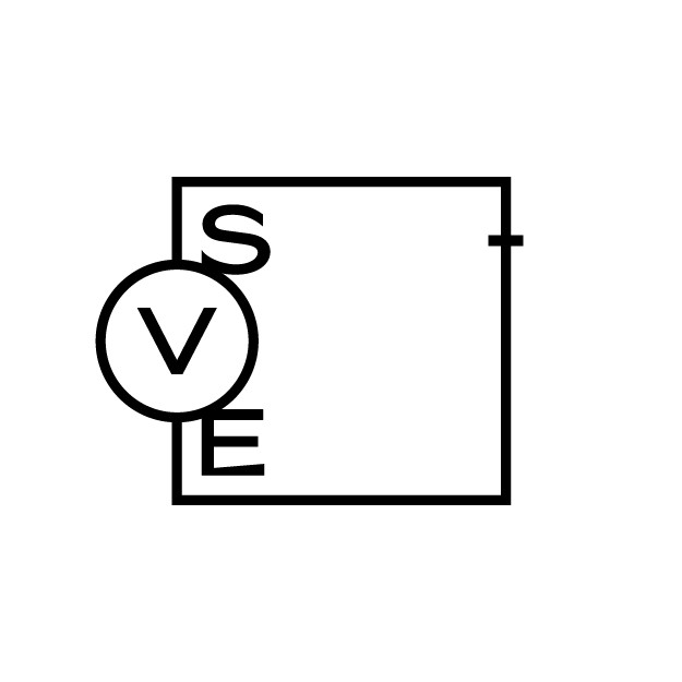 selfviewever旗舰店的LOGO