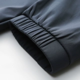 Playboy, осенняя тонкая куртка для отдыха, оверсайз