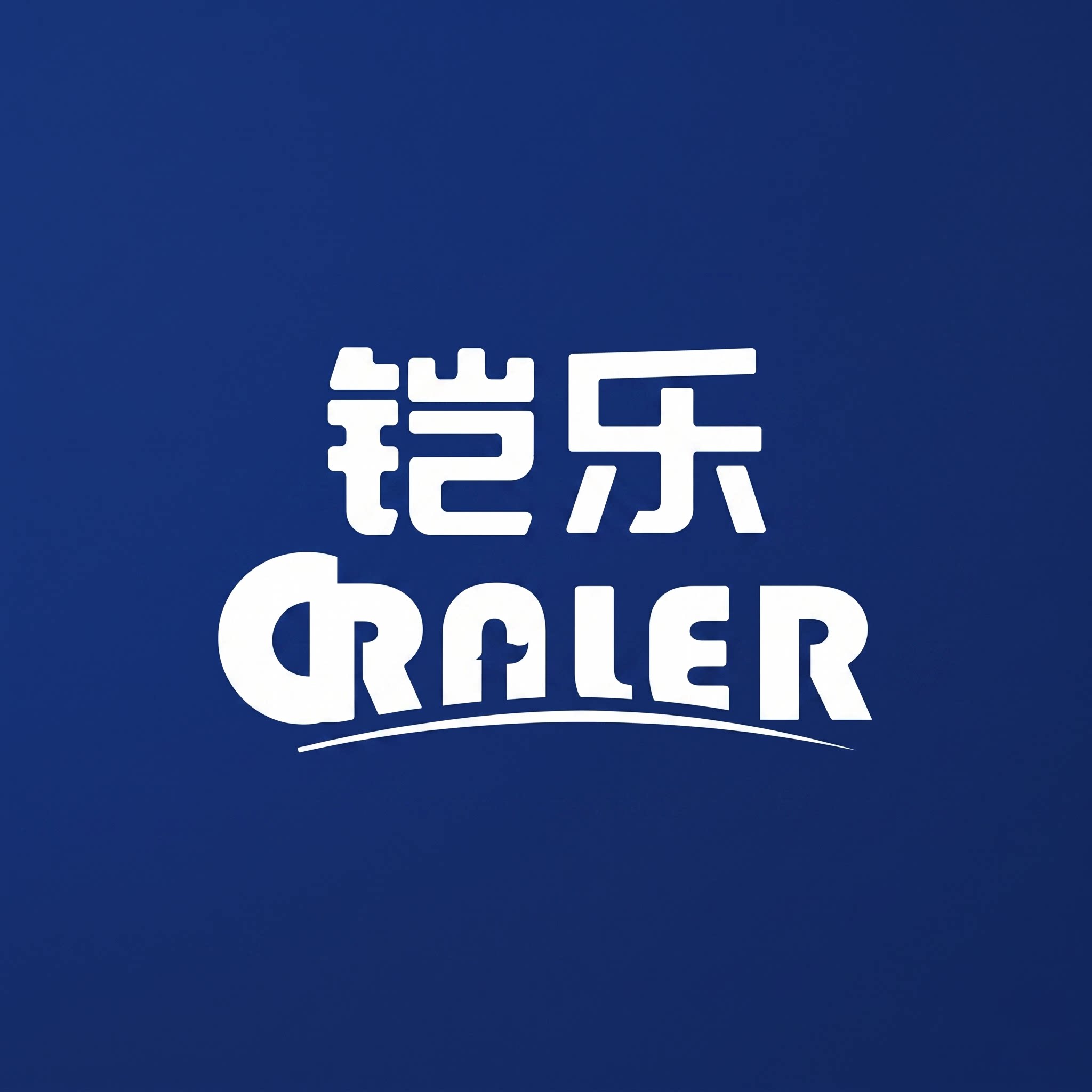 CRALER旗舰店