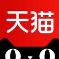 养有滋旗舰店