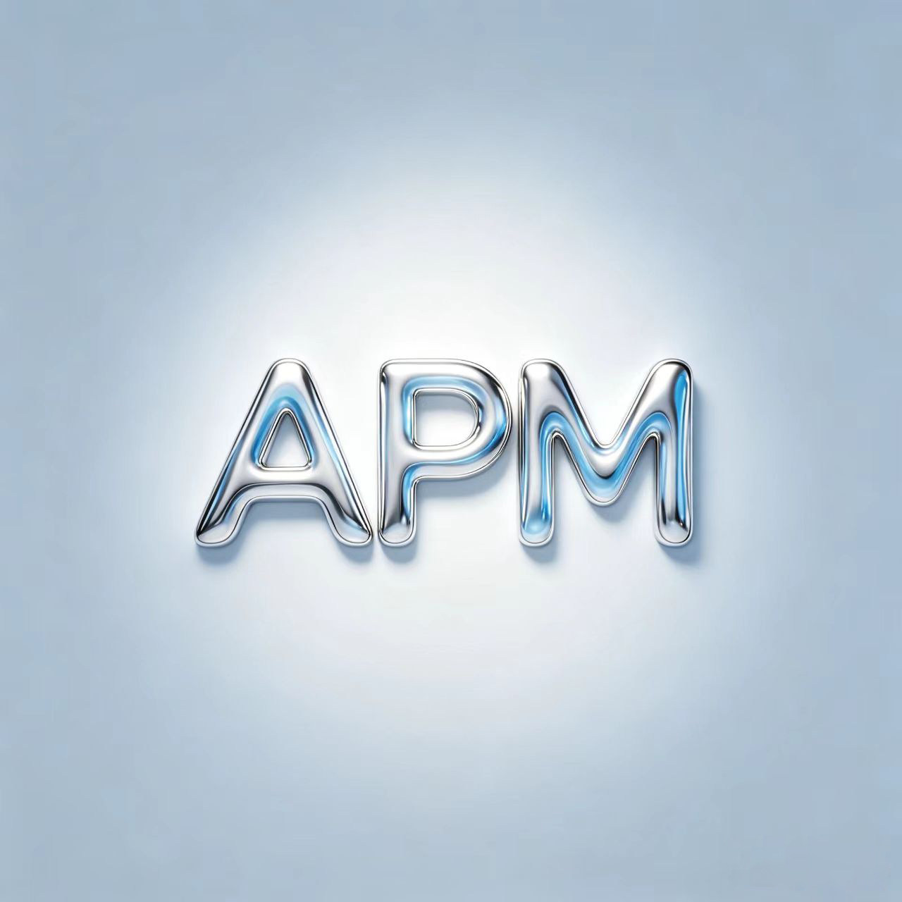 APM发饰