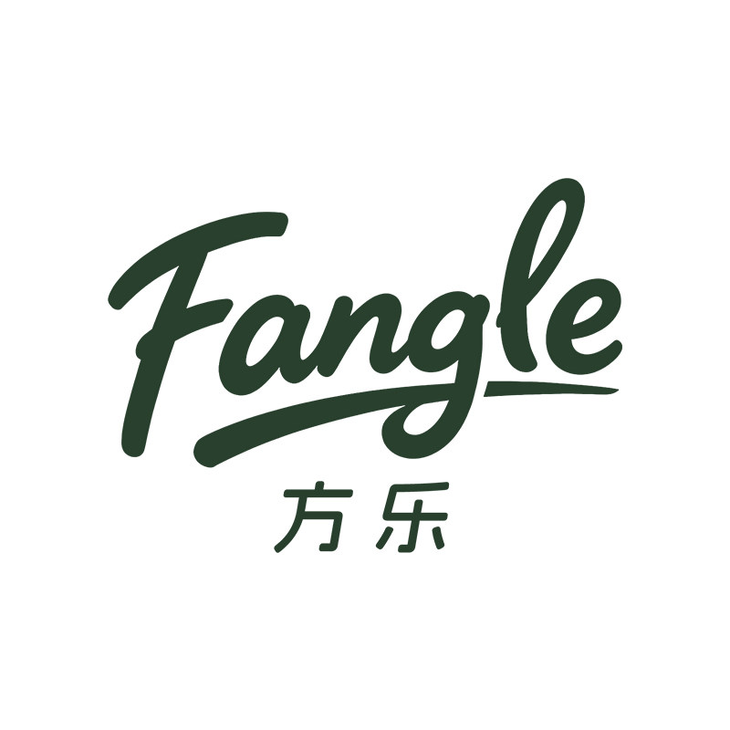 方乐旗舰店