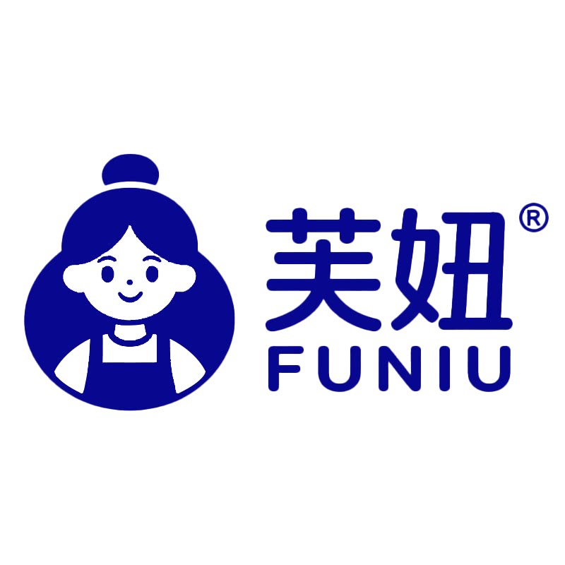 芙妞阡食集专卖店