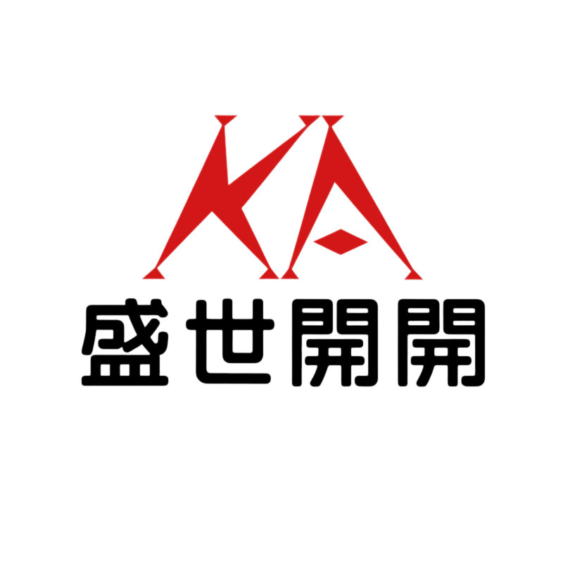 盛世开开旗舰店