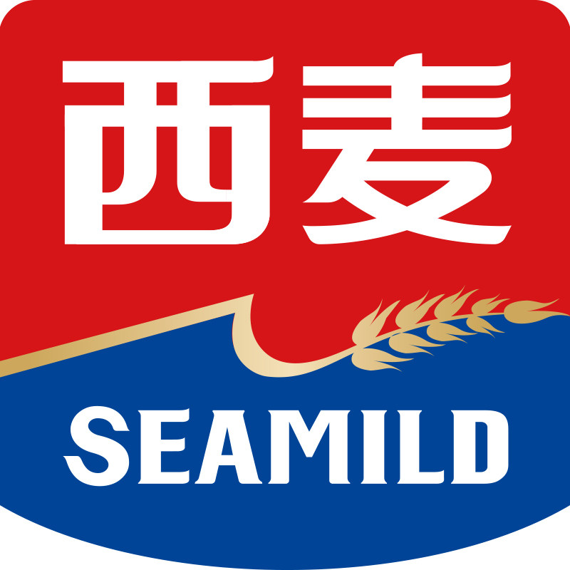 西麦麦谷专卖店