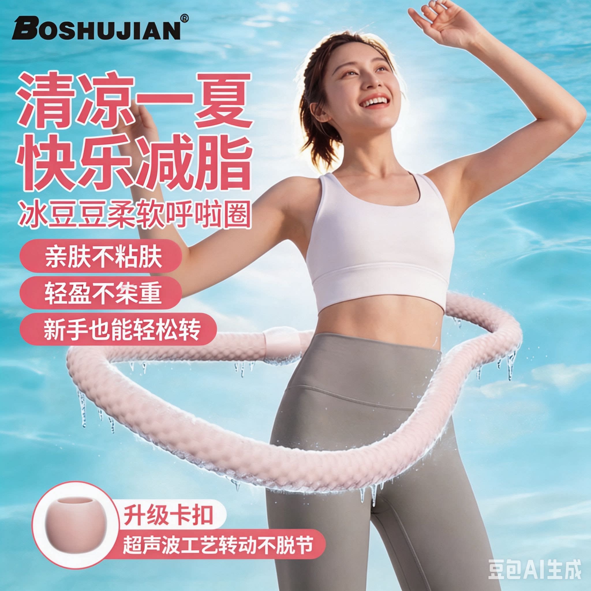月槎运动专营店的LOGO