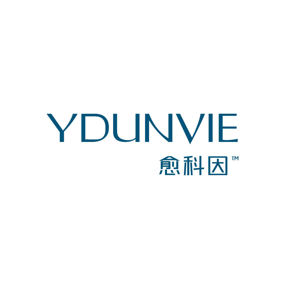 愈科因旗舰店