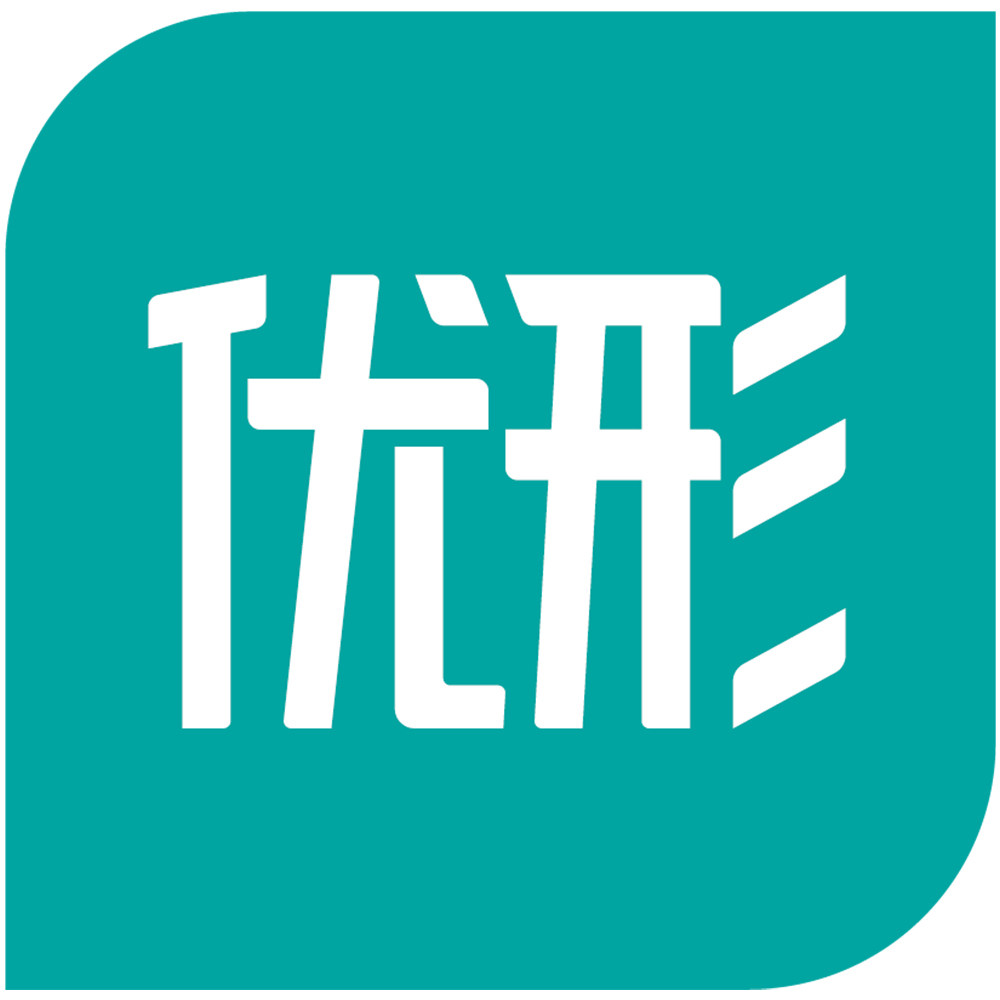 优形生鲜旗舰店