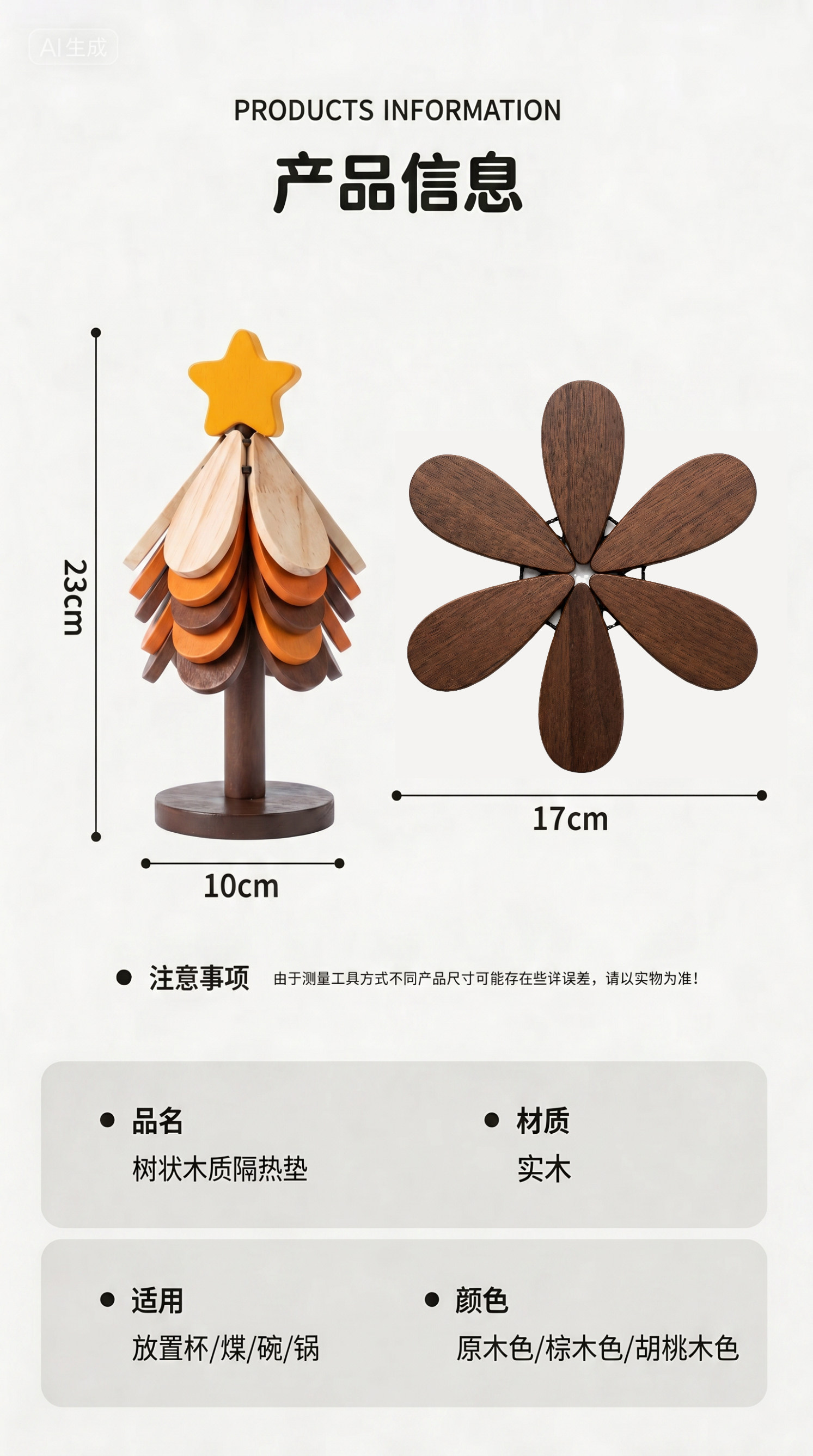 O1CN018LZPM9iRPsC31x0a_!!2222811464797 - 综合资讯 信息精选 机遇精觅精选天下
