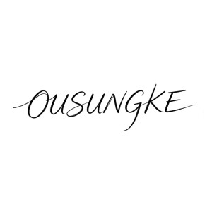 OUSUNGKE旗舰店