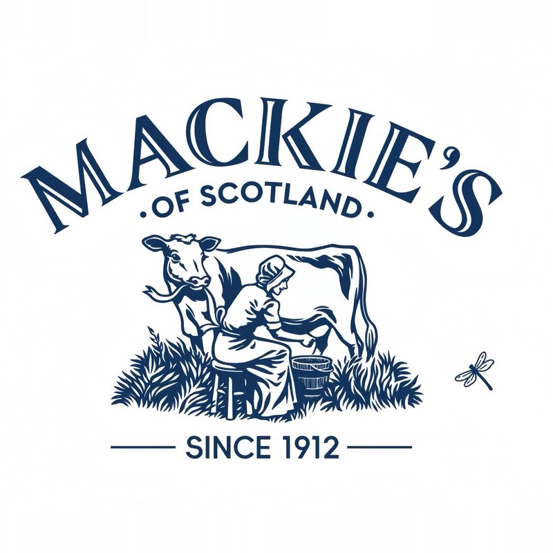 MACKIESOFSCOTLAND旗舰店